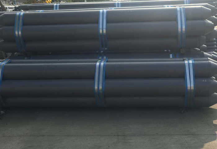 资阳管桁架钢管